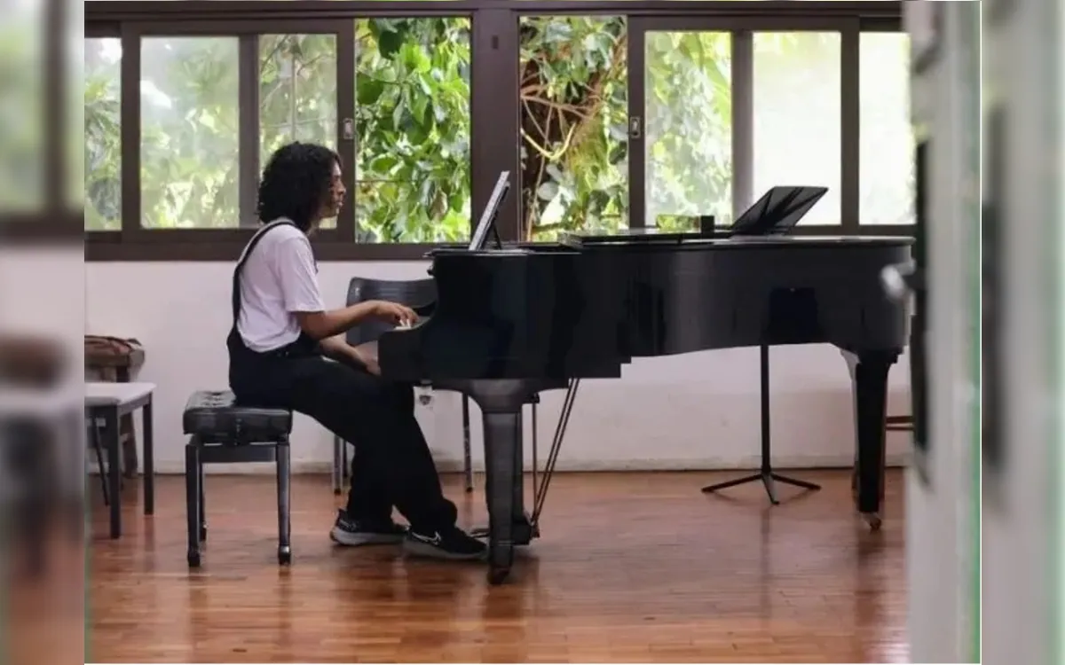 UFBA avança para lançar primeiro Doutorado Profissional em Música do Brasil