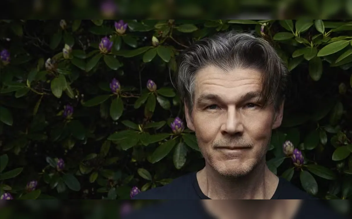 Vocalista do A-ha diz que pode terminar carreira após diagnóstico de Parkinson
