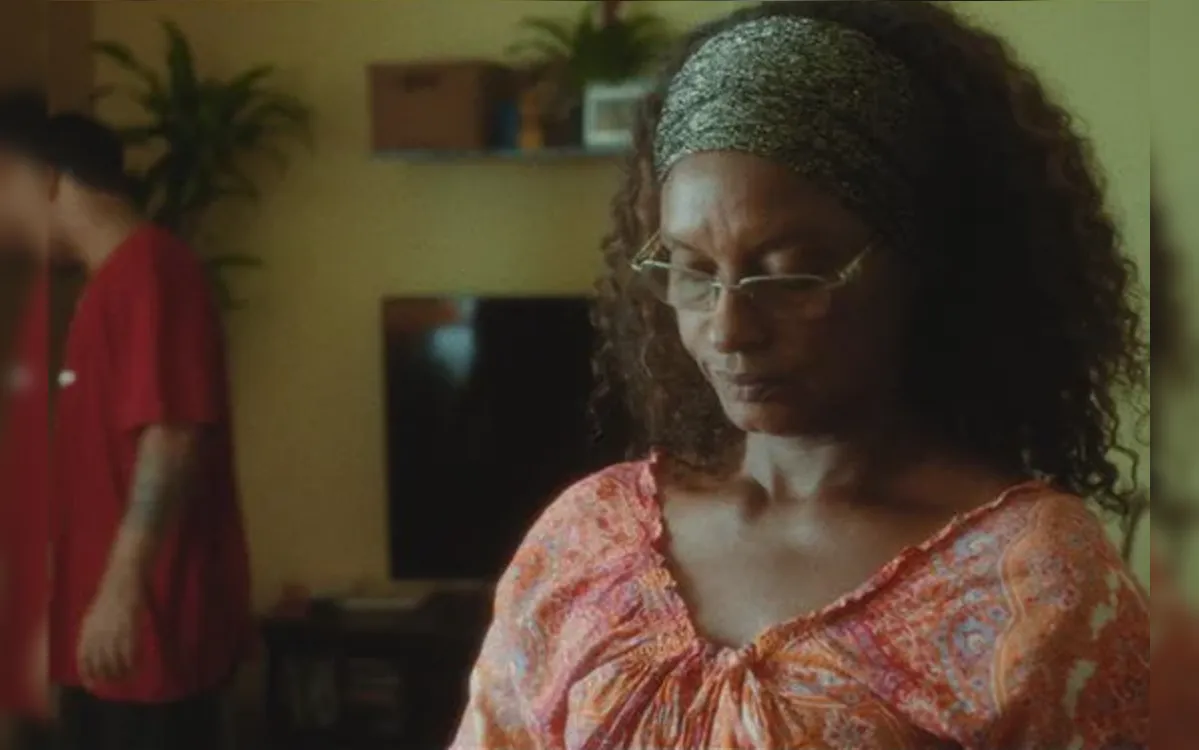 Walter da Silveira recebe exibição do premiado filme 'Rio Doce'