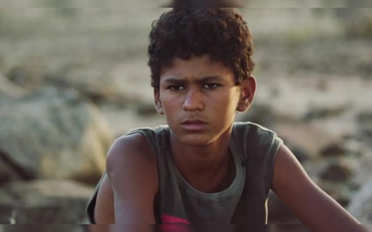 Filme do baiano Haroldo Borges estreia nos cinemas em agosto