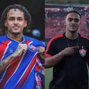 Imagem do slide de notícias