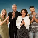 Imagem do slide de notícias