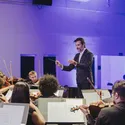 Imagem do slide de notícias