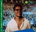 Imagem do slide de notícias