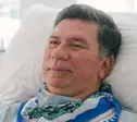 Imagem do slide de notícias