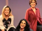  Teatro