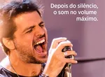  Notícias