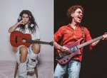  Shows
