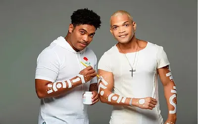 Imagem ilustrativa da imagem Bloco Timbalada confirma dois dias de desfile em 2026