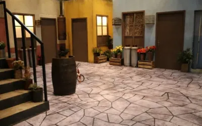 Imagem ilustrativa da imagem ‘Chaves: A Exposição’ tem entrada gratuita para escolas públicas