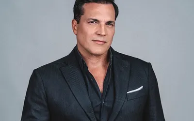 Imagem ilustrativa da imagem Daniel Boaventura faz show especial de Dia dos Namorados na Pupileira