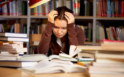 Imagem ilustrativa da imagem Entrevista: Estratégias para Reduzir o Estresse nas Escolas