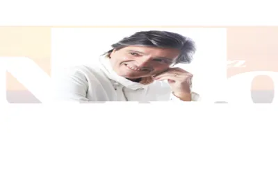 Imagem ilustrativa da imagem Entrevista: Nico Rezende | "Primeira vez": Novo Álbum após 12 anos