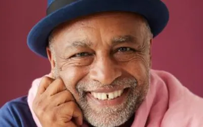 Imagem ilustrativa da imagem Escritor haitiano abordará a diversidade cultural durante evento em Salvador