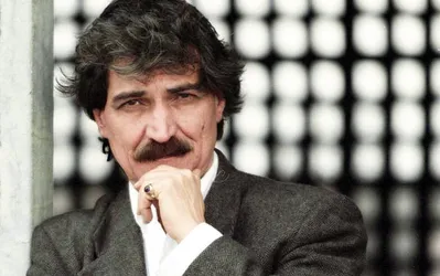 Imagem ilustrativa da imagem Espetáculo em homenagem a Belchior desembarca pela primeira vez em Salvador