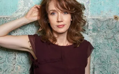 Imagem ilustrativa da imagem Espetáculo estrelado por Camila Morgado desembarca em Salvador