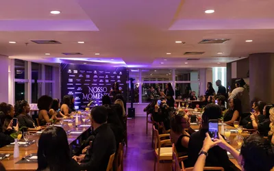 Imagem ilustrativa da imagem Evento celebra Dia do Massoterapeuta com vivência especial em Salvador