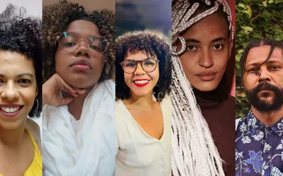 Imagem ilustrativa da imagem FESTAC abre inscrições para oficinas gratuitas em artes cênicas