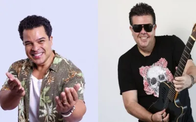 Imagem ilustrativa da imagem Feijoada ao Mar segue com ingressos à venda para sua 26ª edição