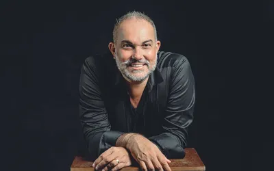 Imagem ilustrativa da imagem ‘Festival Mínimos Óbvios’ traz grandes nomes para falar do teatro ‘queer’