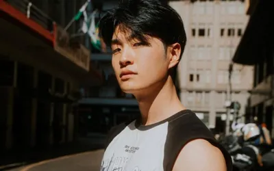 Imagem ilustrativa da imagem Festival da Cultura Japonesa estreia em Salvador com programação gratuita