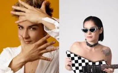 Imagem ilustrativa da imagem Os Mascarados promovem o Baile da Realeza no MAM