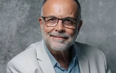 Imagem ilustrativa da imagem Rádio A TARDE FM lança Café das 7 nesta segunda-feira, 31