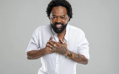 Imagem ilustrativa da imagem “Salvador De Todos Os Sambas”: bloco Alerta Geral celebra cultura baiana