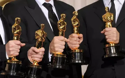 Imagem ilustrativa da imagem Sete brasileiros são convidados a integrar a Academia de Hollywood