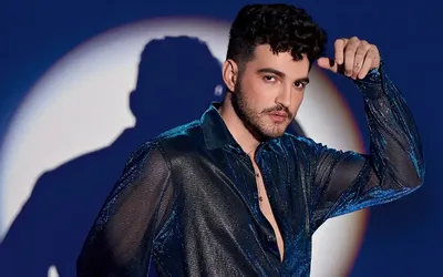 Imagem ilustrativa da imagem Show de Jão em Salvador ganha novo endereço