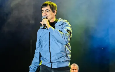 Imagem ilustrativa da imagem Show de Samuel Rosa na Concha do TCA é cancelado