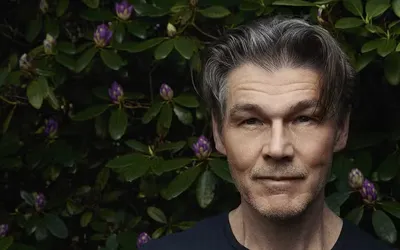 Imagem ilustrativa da imagem Vocalista do A-ha diz que pode terminar carreira após diagnóstico de Parkinson