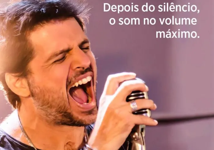  Notícias