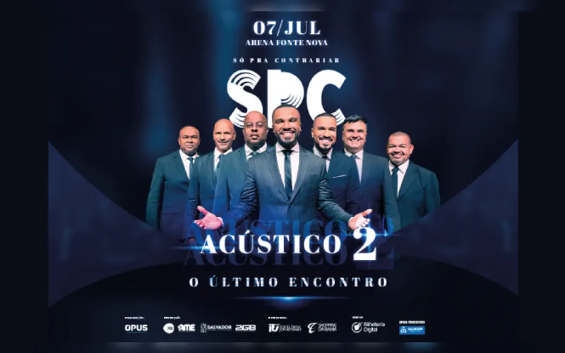 Imagem ilustrativa da promoção