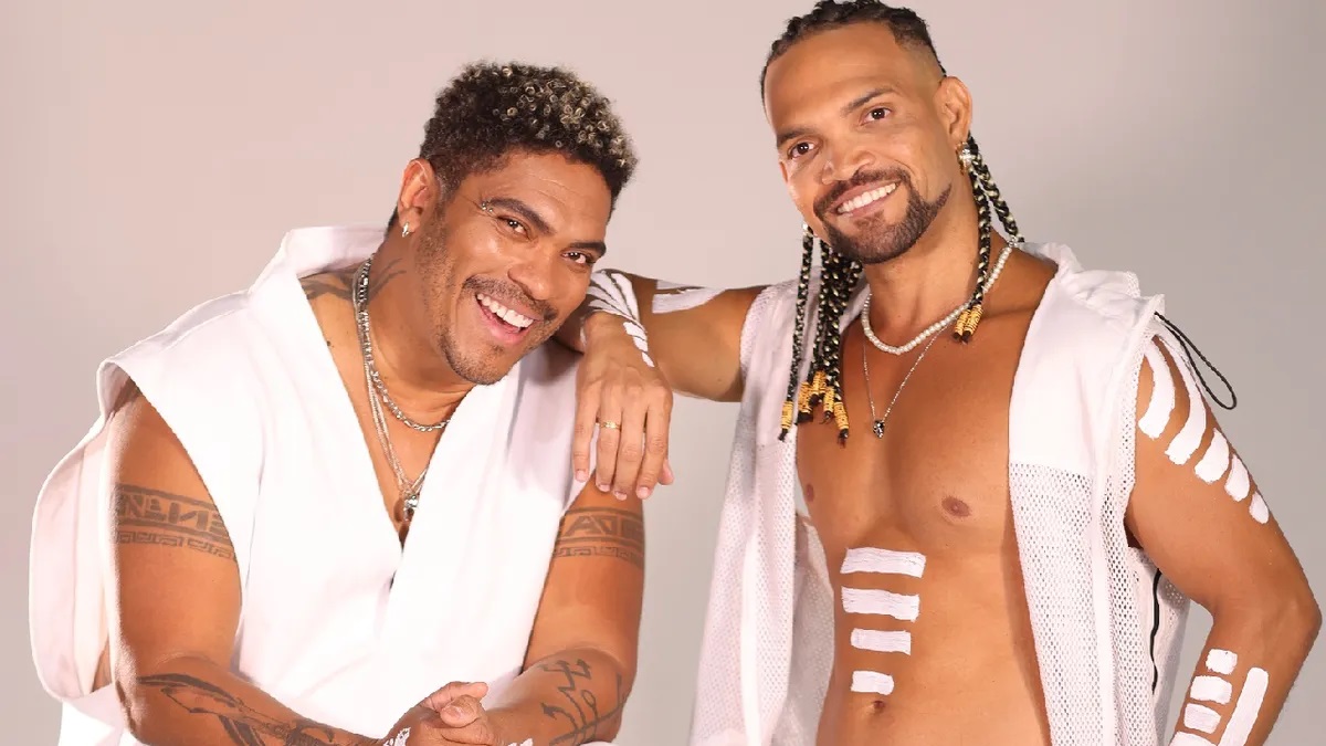 Imagem ilustrativa da imagem Bloco Timbalada não vai desfilar no Carnaval de Salvador de 2025