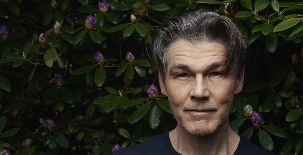 Imagem ilustrativa da imagem Vocalista do A-ha diz que pode terminar carreira após diagnóstico de Parkinson