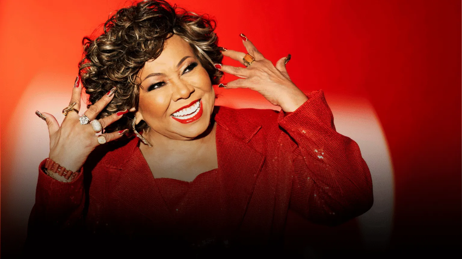 
		Arena A TARDE: Alcione, Batifun e Nelson Rufino abrem projeto Samba de Classe