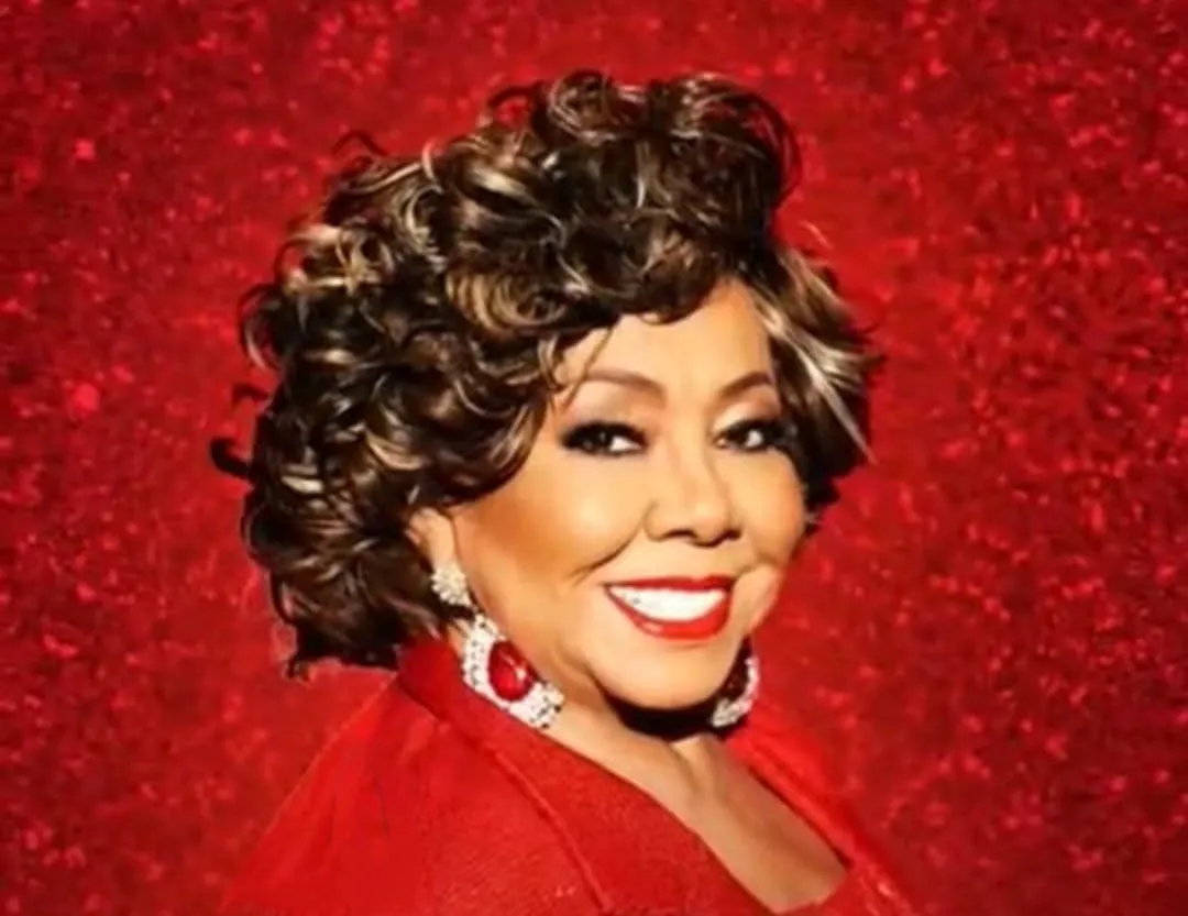 
		Arena A TARDE FM recebe Alcione em janeiro