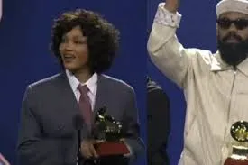 
		BaianaSystem e Luedji Luna são indicados a Álbum do Ano no Prêmio Multishow 2025