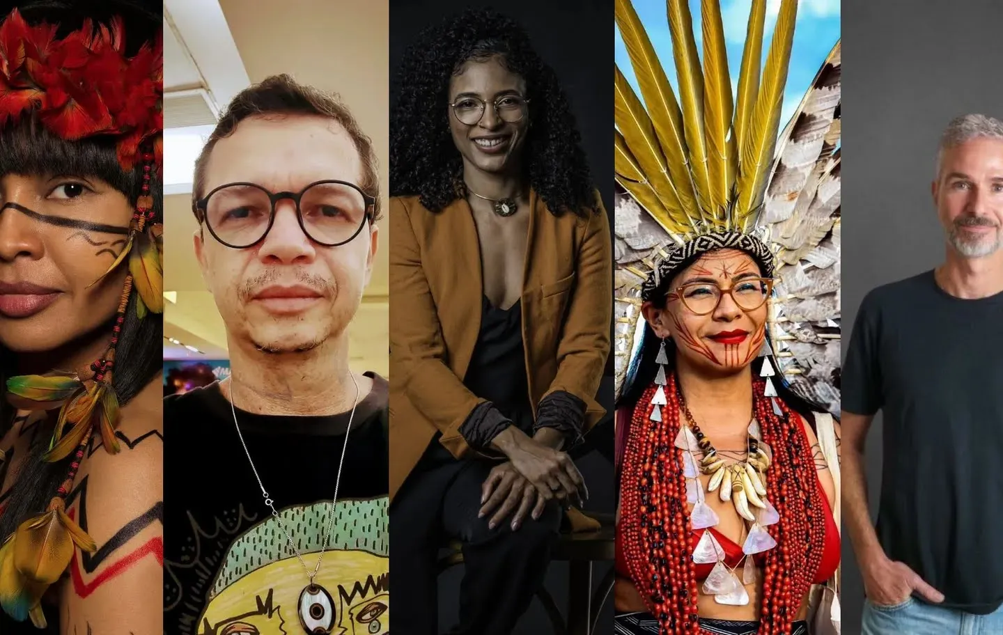 
		Expande Capão debate neurociência, cannabis e saberes ancestrais