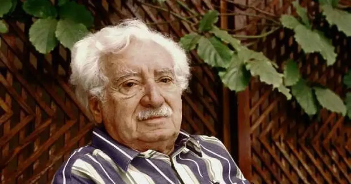 
		Exposição destaca legado de Jorge Amado em mostra coletiva no Rio Vermelho