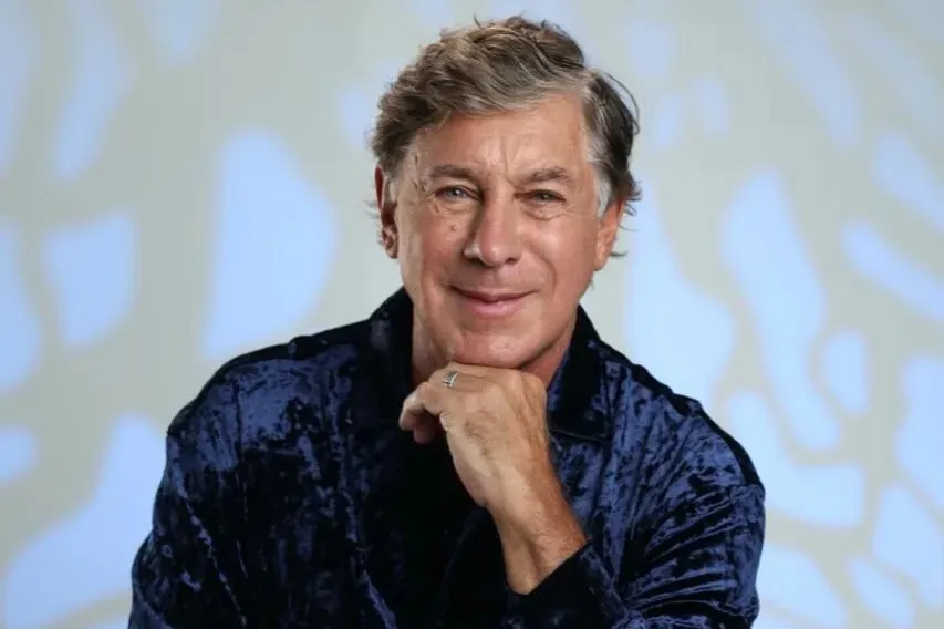 
		Flávio Venturini é o convidado do Conversa Brasileira deste domingo, 7