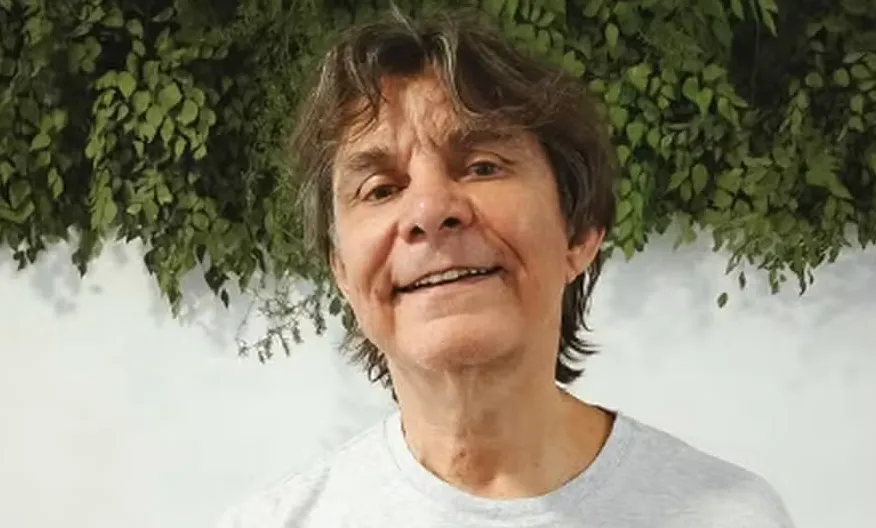 
		Lô Borges é o homenageado do Palco A TARDE FM