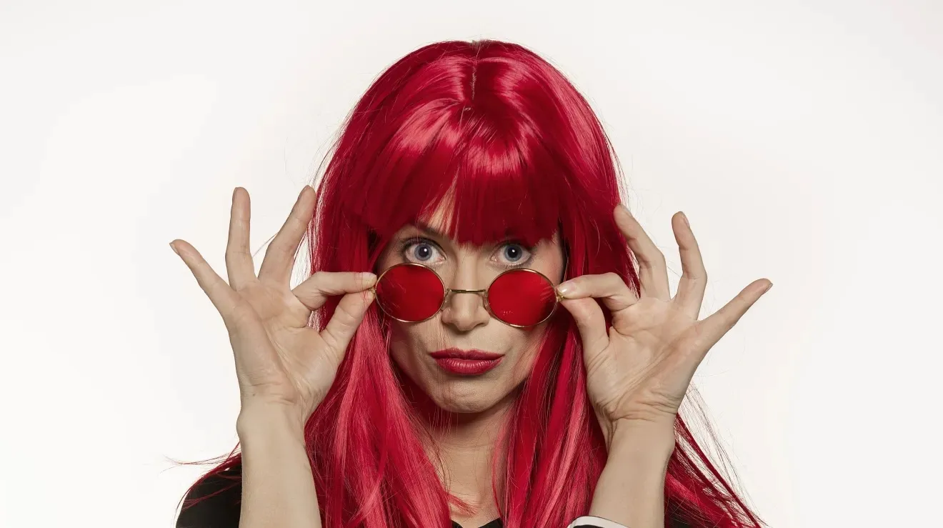 
		Musical sobre Rita Lee anuncia curta temporada em Salvador