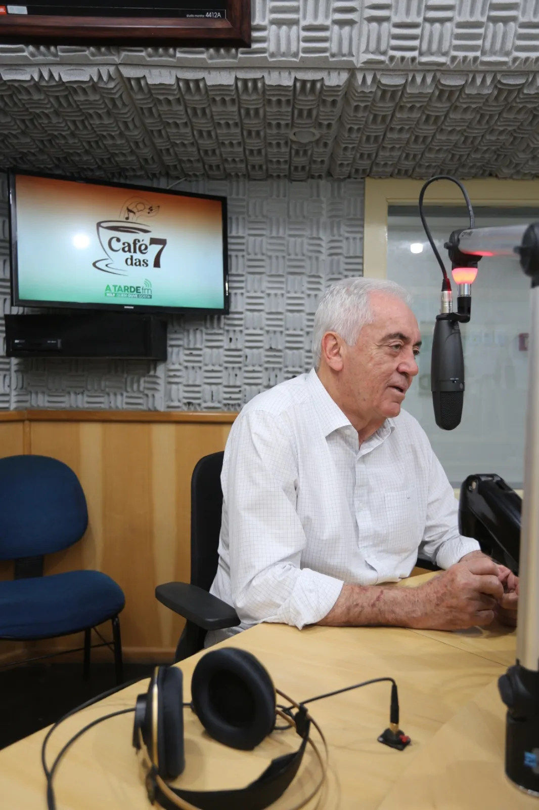 
		Otto propõe criar departamento no Ministério da Saúde para sequelas da Covid