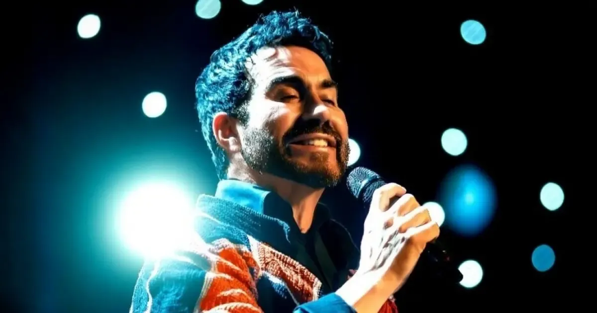 
		Padre Fábio de Melo retorna a capital baiana com show na Concha Acústica