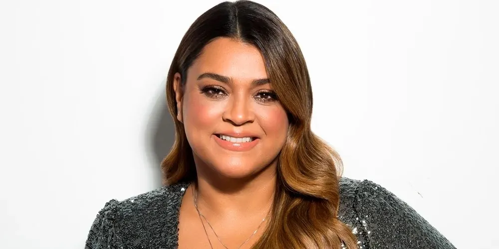 
		Preta Gil é homenageada no tema do Camarote Expresso 2222 em 2026