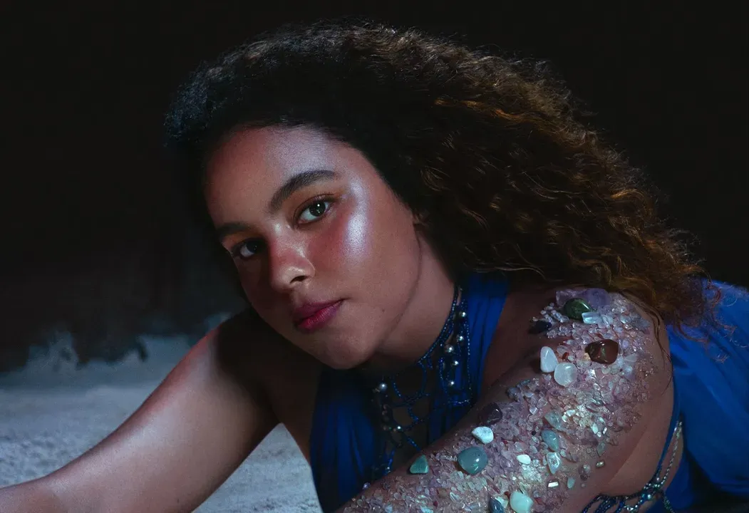 
		Rachel Reis confirma nova edição de “Canto da Sereiona”