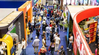 
		SuperBahia 2025 abre inscrições