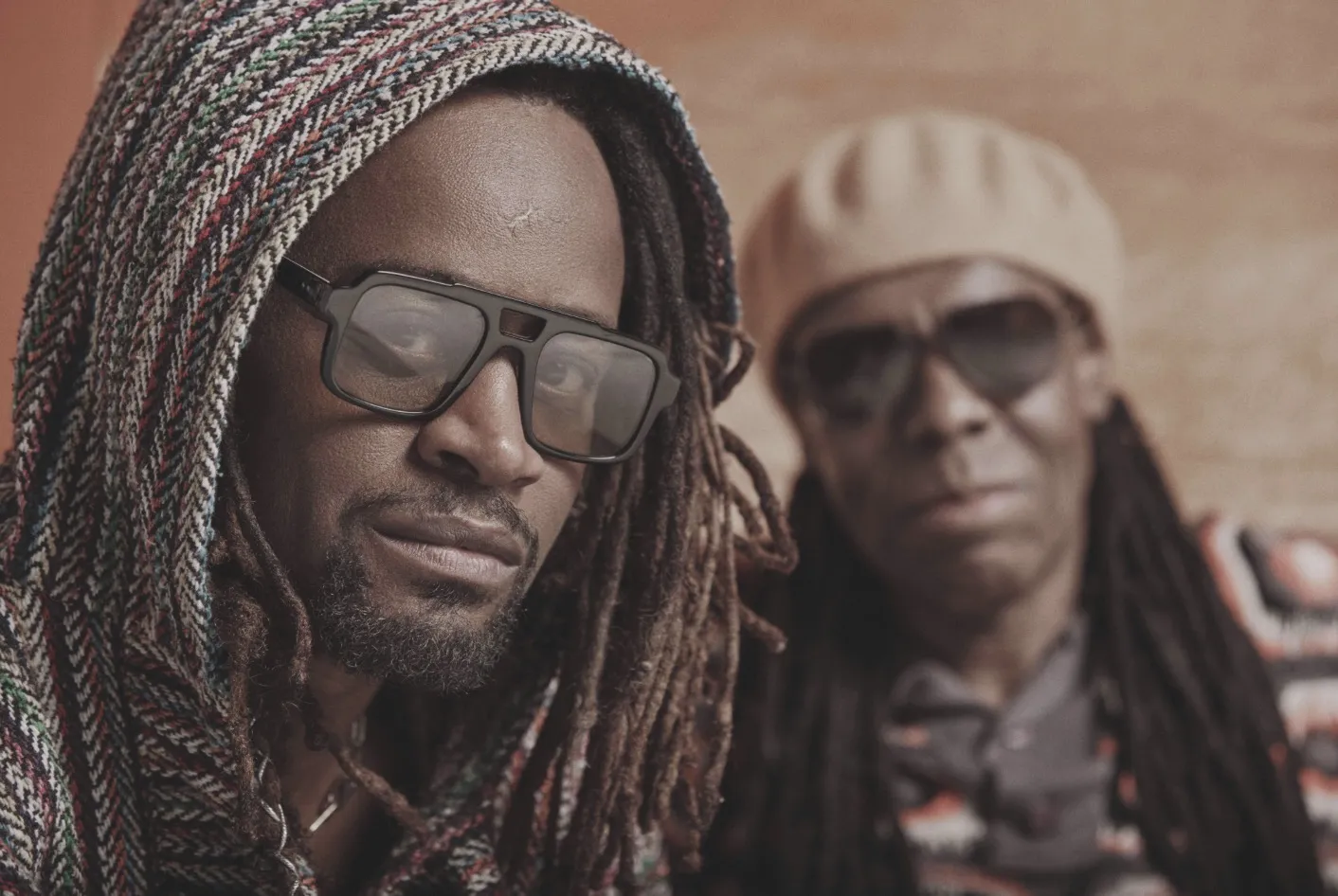 Cidade Negra faz show na Arena A Tarde em abril